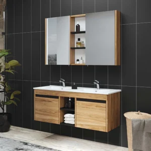 dnk-twn-120-denko-twin-120-cm-banyo-do-e2862f