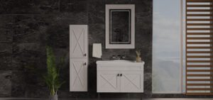 banyo_5792d